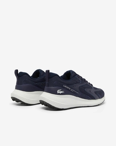 ZAPATILLAS DE HOMBRE L003 EVO LACOSTE - 7-48SMA0052092 en internet