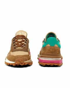 ZAPATILLAS PARA HOMBRE DEPORTIVAS ELITE ACTIVE LACOSTE - 7-48SMA00507B3 - tienda online