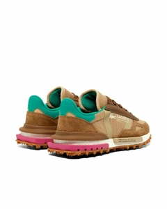 ZAPATILLAS PARA HOMBRE DEPORTIVAS ELITE ACTIVE LACOSTE - 7-48SMA00507B3 - By Marconi Boutique - Lacoste 