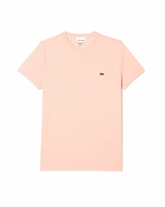 REMERA LACOSTE TH 6709 - SFI