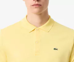 POLO DE HOMBRE LACOSTE - DH 2050 - 107 - By Marconi Boutique - Lacoste 