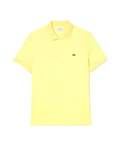 POLO DE HOMBRE LACOSTE - DH 2050 - 107