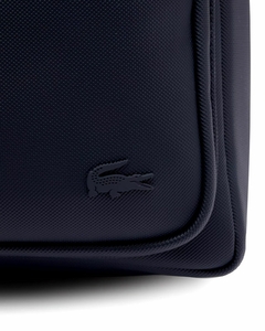 MOCHILA CLASSIC LACOSTE - NH 4430 - 021 - tienda online