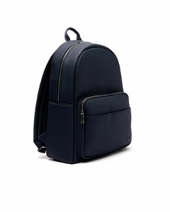 MOCHILA CLASSIC LACOSTE - NH 4430 - 021 - comprar online