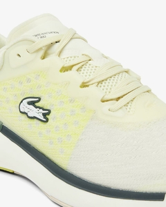 ZAPATILLAS DE MUJER NEO RUN LITE PARA CORRER LACOSTE - 7-48SFA0102ALQ - comprar online