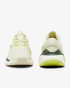 ZAPATILLAS DE MUJER NEO RUN LITE PARA CORRER LACOSTE - 7-48SFA0102ALQ - tienda online