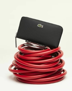MONEDERO GRANDE CONCEPTO L. 12. 12 LACOSTE - NF 2900 - 000 en internet