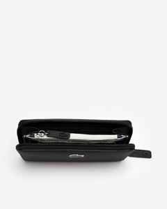 MONEDERO GRANDE CONCEPTO L. 12. 12 LACOSTE - NF 2900 - 000 - By Marconi Boutique - Lacoste 