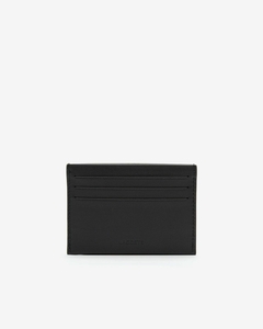 TARJETERO EN CUERO COLECCIÓN FG LACOSTE - NH 1346 - 000 - comprar online
