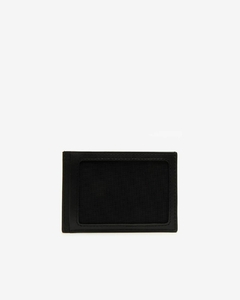 SET DE BILLETERA Y TARJETERO COLECCIÓN FG LACOSTE - NH 2505 - 000 en internet