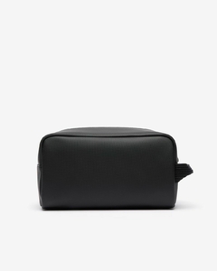 NECESER CLÁSICO UNISEX LACOSTE - NH 4426 - 000 - By Marconi Boutique - Lacoste 