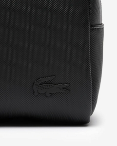 NECESER CLÁSICO UNISEX LACOSTE - NH 4426 - 000 - comprar online