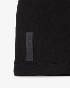 SHORT DE ALGODÓN DE JERSEY LACOSTE - GF 5378 - 031 - tienda online