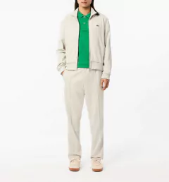 POLO DE HOMBRE LACOSTE - DH 2050 - LDM - By Marconi Boutique - Lacoste 
