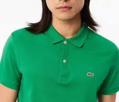 POLO DE HOMBRE LACOSTE - DH 2050 - LDM - tienda online