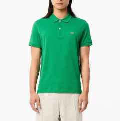 POLO DE HOMBRE LACOSTE - DH 2050 - LDM en internet