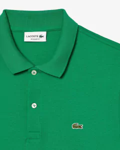 POLO DE HOMBRE LACOSTE - DH 2050 - LDM - comprar online