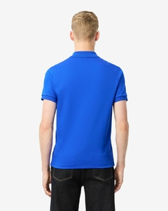 POLO DE HOMBRE LACOSTE - DH 2050 - HJM