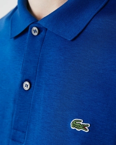 Imagen de POLO DE HOMBRE LACOSTE - DH 2050 - HJM