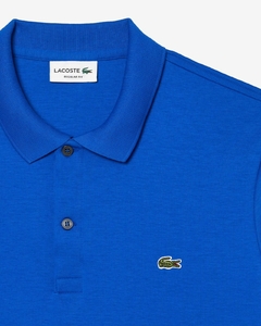 POLO DE HOMBRE LACOSTE - DH 2050 - HJM - comprar online