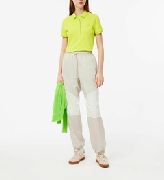 PANTALÓN DE CHANDAL DEPORTIVO LACOSTE - XF 3248 - IAQ en internet