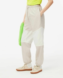 PANTALÓN DE CHANDAL DEPORTIVO LACOSTE - XF 3248 - IAQ - By Marconi Boutique - Lacoste 