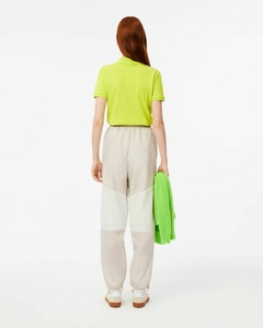 PANTALÓN DE CHANDAL DEPORTIVO LACOSTE - XF 3248 - IAQ en internet