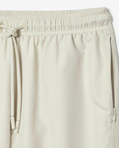 PANTALÓN DE CHANDAL DEPORTIVO LACOSTE - XF 3248 - IAQ - comprar online