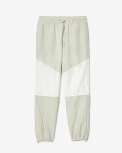 PANTALÓN DE CHANDAL DEPORTIVO LACOSTE - XF 3248 - IAQ