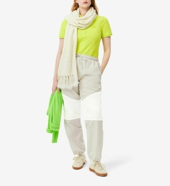 PANTALÓN DE CHANDAL DEPORTIVO LACOSTE - XF 3248 - IAQ