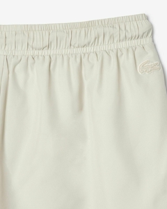 PANTALÓN DE CHANDAL DEPORTIVO LACOSTE - XF 3248 - IAQ - comprar online