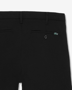 BERMUDA DE HOMBRE SLIM FIT LACOSTE - FH 8590 - 031 - comprar online