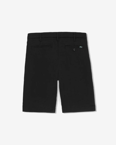 BERMUDA DE HOMBRE SLIM FIT LACOSTE - FH 8590 - 031 en internet
