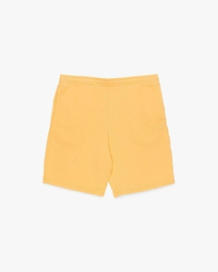 BERMUDAS CON EMBLEMA DE COCODRILO LACOSTE - GH 5745 - I48