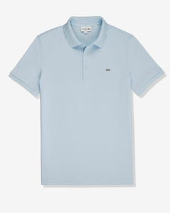 POLO SLIM FIT LACOSTE - PH 4014 - T01