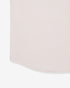 CAMISA CLASSIC FIT LACOSTE - CH 4600 - 7FD - comprar online