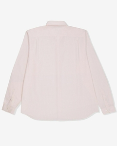 CAMISA CLASSIC FIT LACOSTE - CH 4600 - 7FD en internet