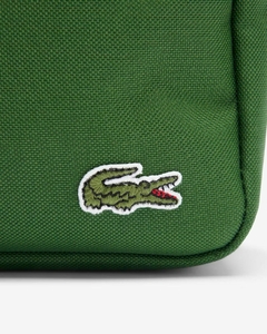 NECESER NEOCROC UNISEX LACOSTE - NU 4787 - B01 - comprar online