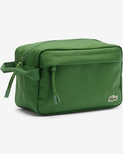 NECESER NEOCROC UNISEX LACOSTE - NU 4787 - B01 en internet