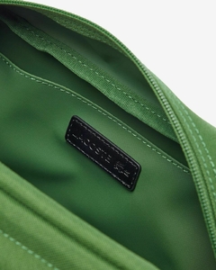 NECESER NEOCROC UNISEX LACOSTE - NU 4787 - B01 - By Marconi Boutique - Lacoste 