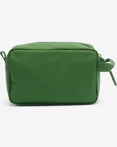 NECESER NEOCROC UNISEX LACOSTE - NU 4787 - B01 - tienda online