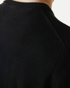 SWEATER LACOSTE - AH 9327 - 031 - comprar online
