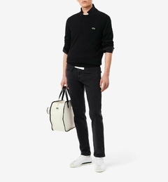 SWEATER LACOSTE - AH 9327 - 031 - By Marconi Boutique - Lacoste 
