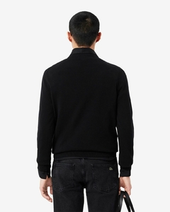 SWEATER LACOSTE - AH 9327 - 031 en internet