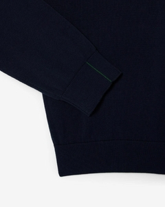 SWEATER LACOSTE - AH 9327 - 166 en internet