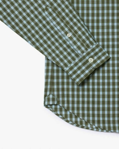 CAMISA CASUAL LACOSTE - CH 1028 - IC3 - tienda online