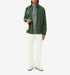 CAMISA CASUAL LACOSTE - CH 1028 - IC3 - By Marconi Boutique - Lacoste 