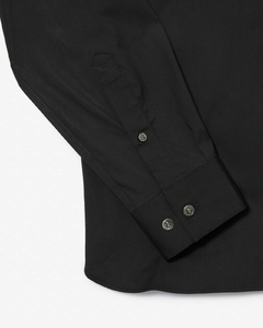 Imagen de CAMISA CLÁSICA SLIM FIT LACOSTE - CH 3568 - 031