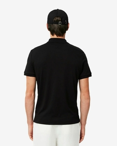 POLO DE HOMBRE LACOSTE - DH 2050 - 031