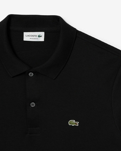 POLO DE HOMBRE LACOSTE - DH 2050 - 031 en internet